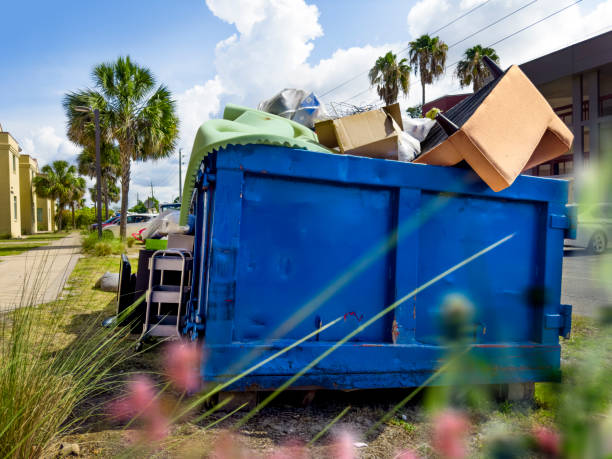 Best Appliance Removal Near Me  in Bath, MI