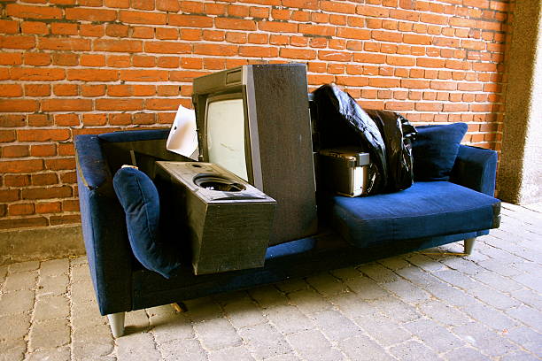Best Dumpster Rental Services  in Bath, MI