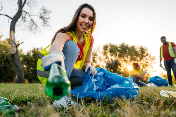 Best Professional Junk Removal  in Bath, MI